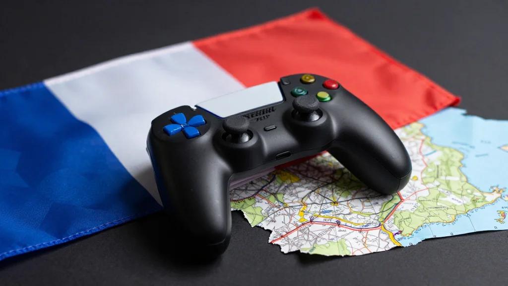 3DMAX Out of Cluj After 0-6 Run: "It Sucks, We Cannot Play Properly, We Are Losing Our Feeling"