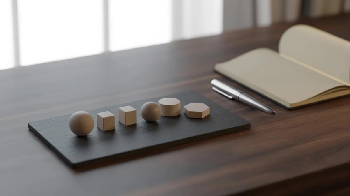 Benchmark’s Portfolio Outshines All Other Funds