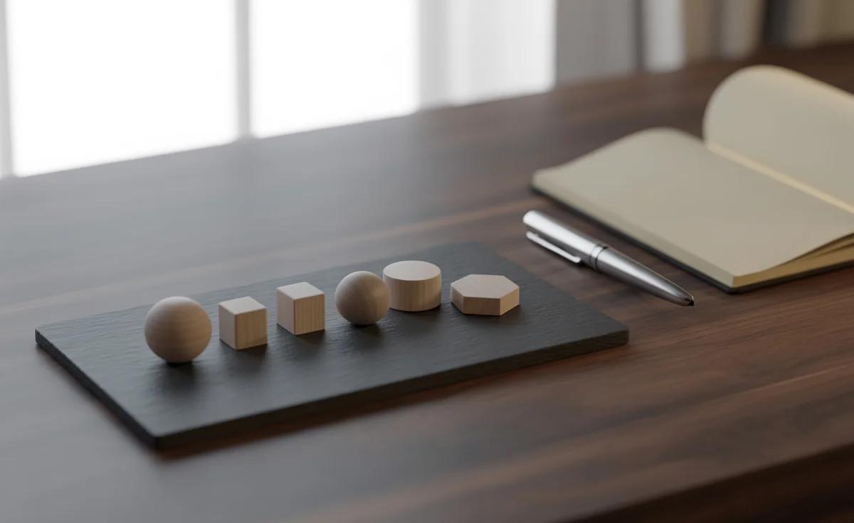 Benchmark’s Portfolio Outshines All Other Funds