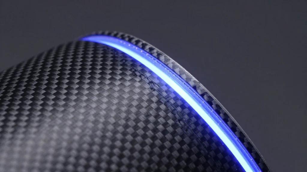 Continuous Composites Awarded $1.25 Million to Advance Joining Methods with CF3D