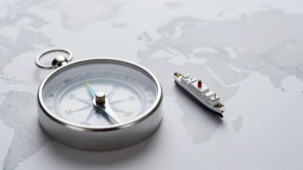 Canopius and Globex Underwriting Services Partner to Expand Global Marine Coverage