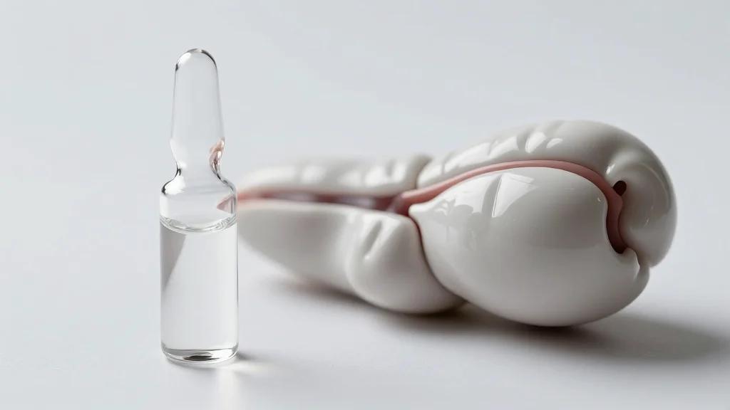 GLP‑1 Drugs Show Weight‑loss‑independent Benefits, Study Finds