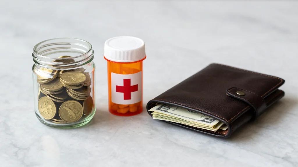 Last‑Minute Tax Savings: Contribute IRA, HSA, Solo 401k