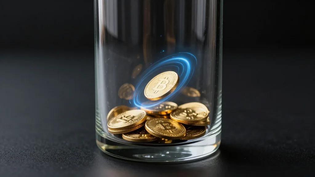 KGST Booster Offers Up to 10% APR on Flexible Products