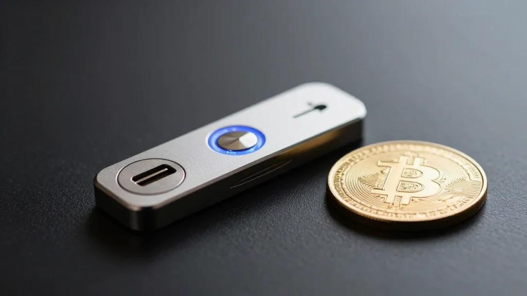 Seal911 Success Highlights Need for Stronger Endpoint Security