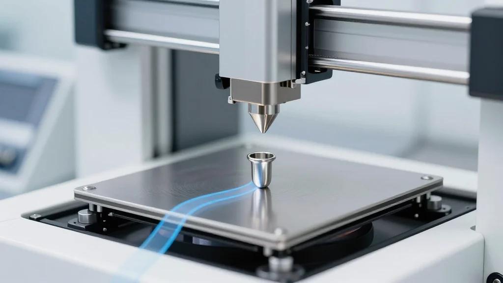 LTS Lohmann Builds a Foundation for Proactive Quality and Innovation