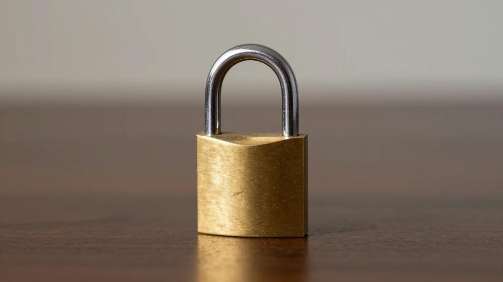 More Accountability, Not Less, Protects Mental Health