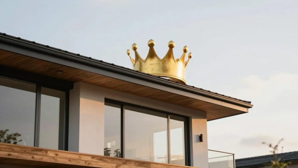 Avoid Average: Be Top Airbnb to Capture Bookings