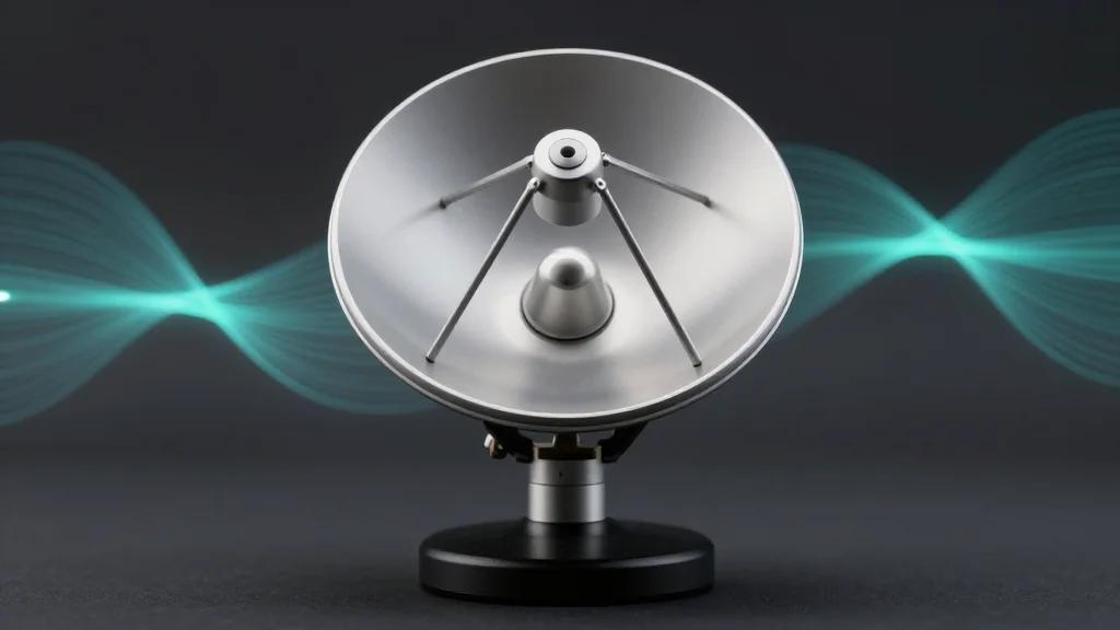 Nullspace Speeds Antenna and Radar Simulations with New EM Software Tools