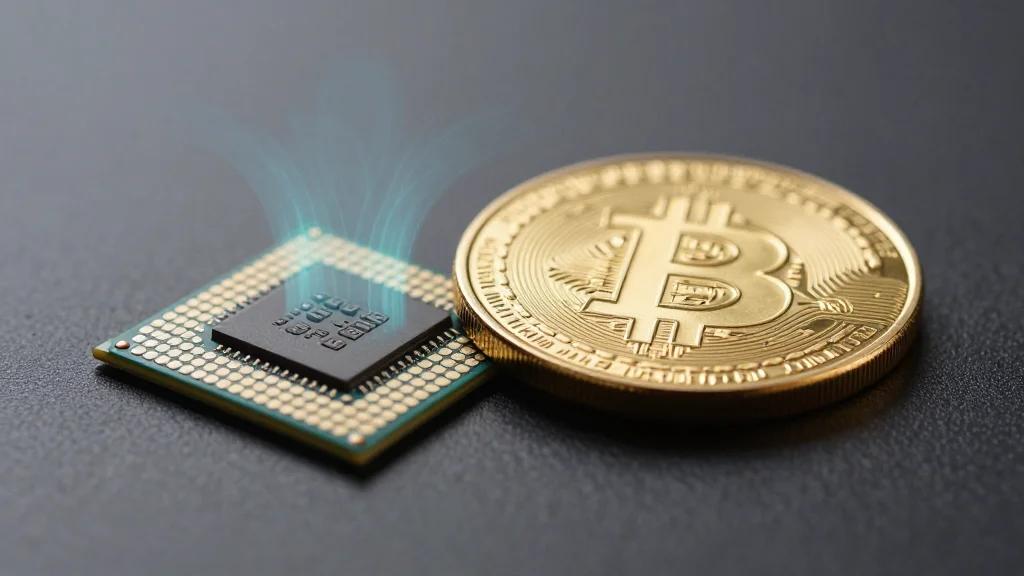 Quantum Threat Sparks Wise Bitcoin Transfer, Echoing Blocksize Wars