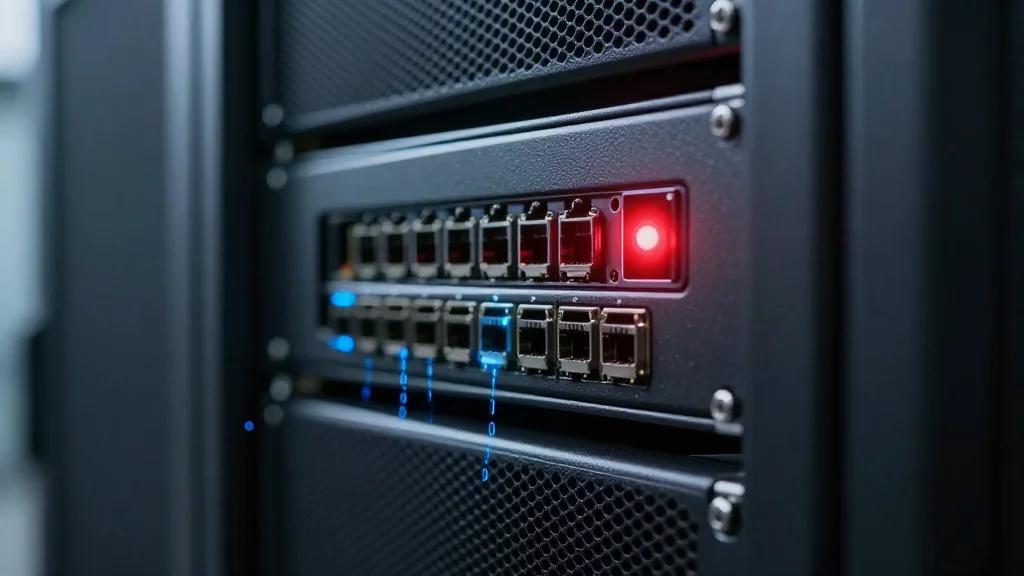 LexisNexis Confirms Data Breach as Hackers Leak Stolen Files