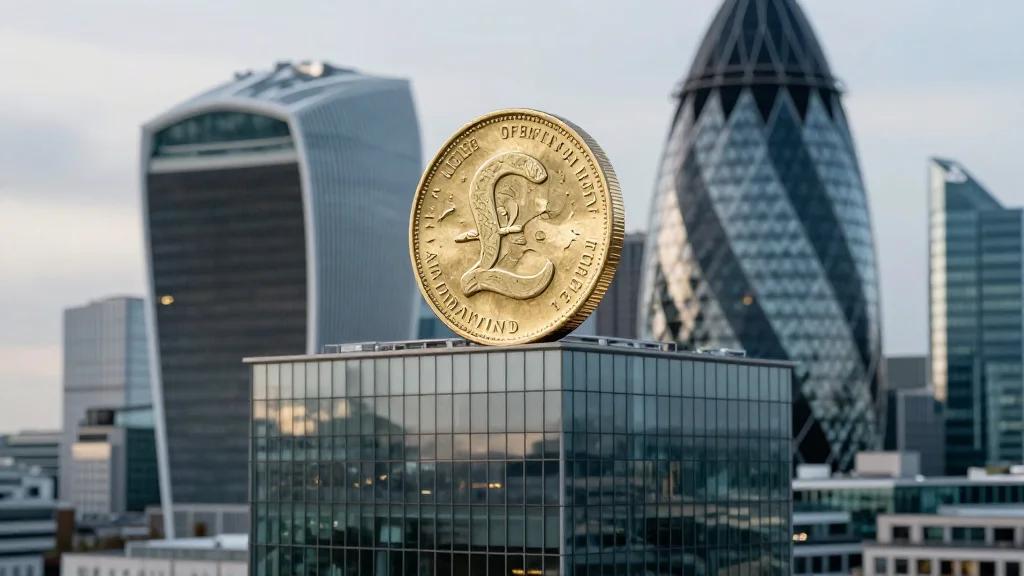 You Cannot Build A High-Growth Economy While Taxing The Space It Grows In