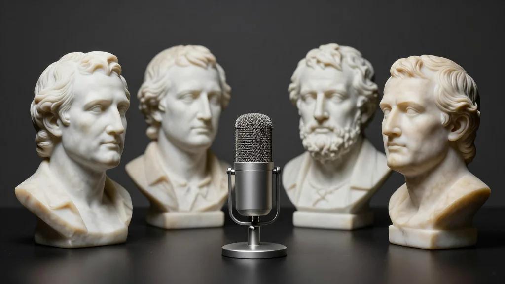 Ticker: Cable Networks Offer Live Coverage of the WHCD