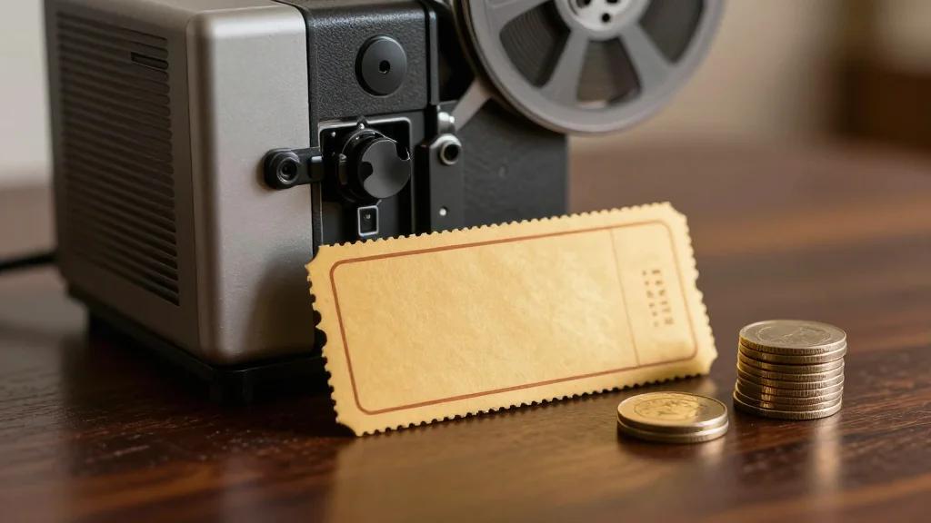 Box Office Success Shows Audiences Shape Hollywood Production