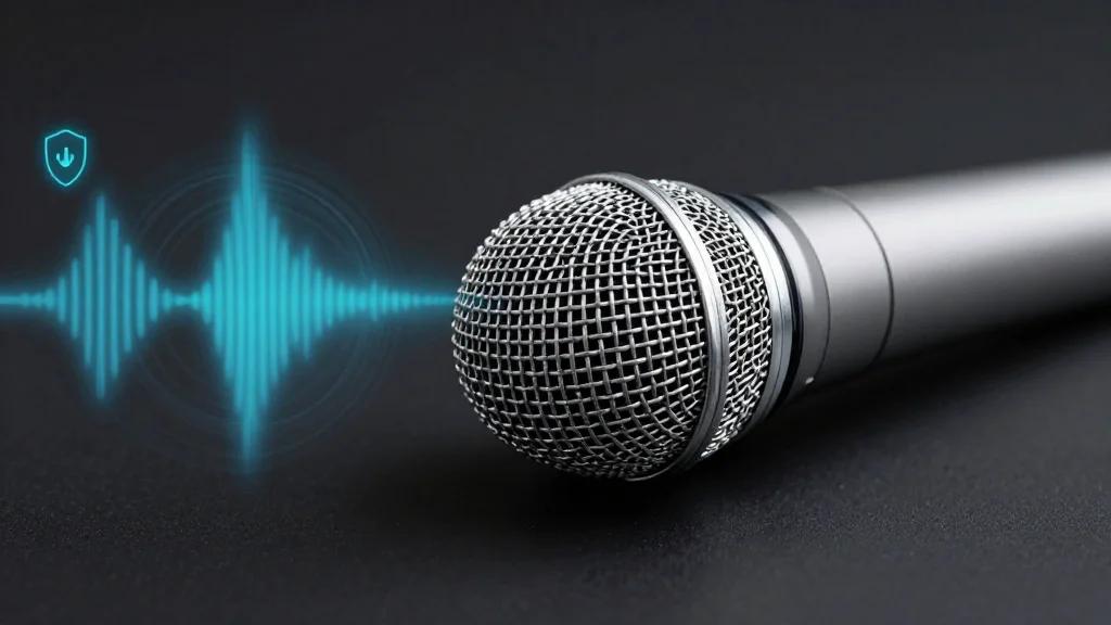 Cyara Launches Agentic Testing