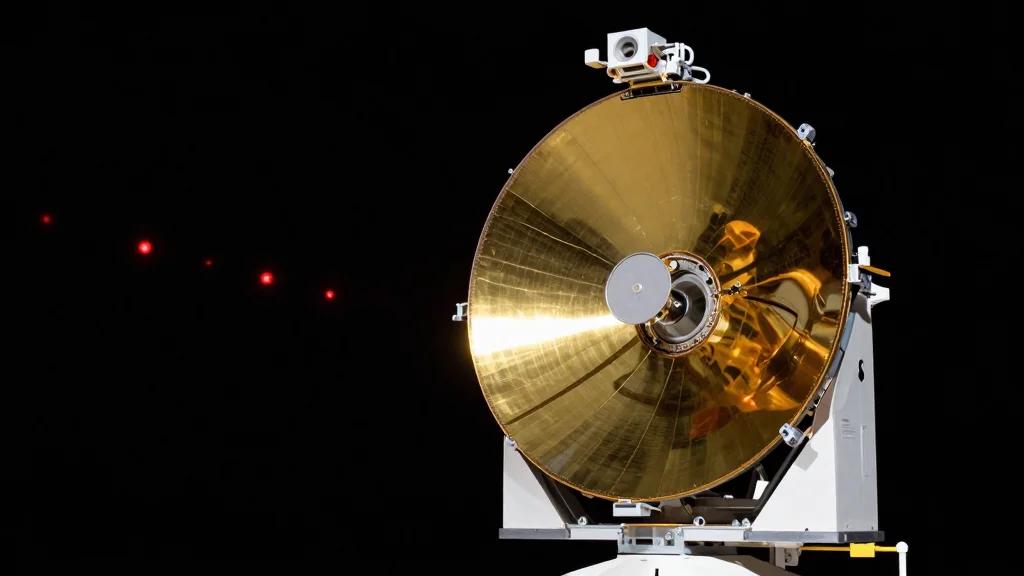 Little Red Dots: New Clues From the Early Universe