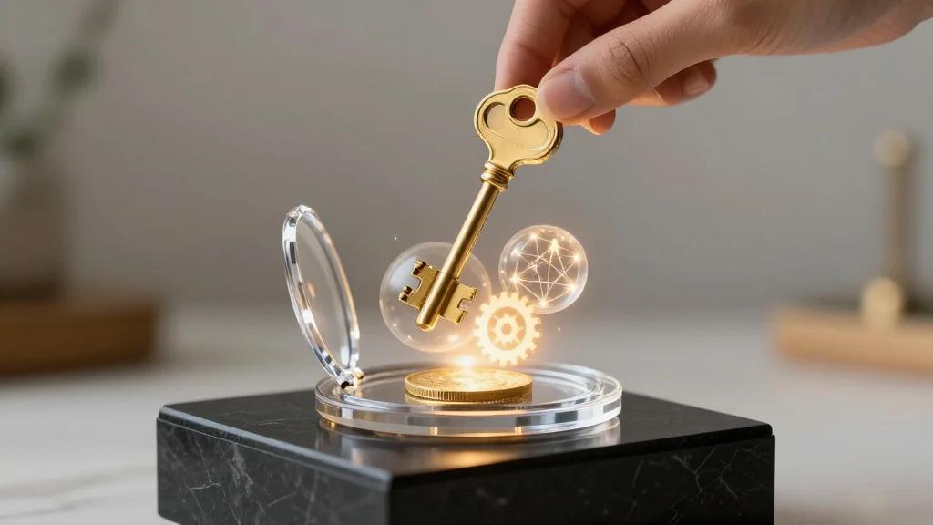 VC Success: Prioritize Founder Agency Over Rigid Rules