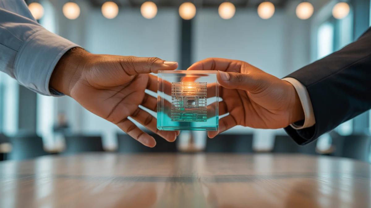 Solana Developers Embrace Starknet, Zcash, and ZK‑Rust