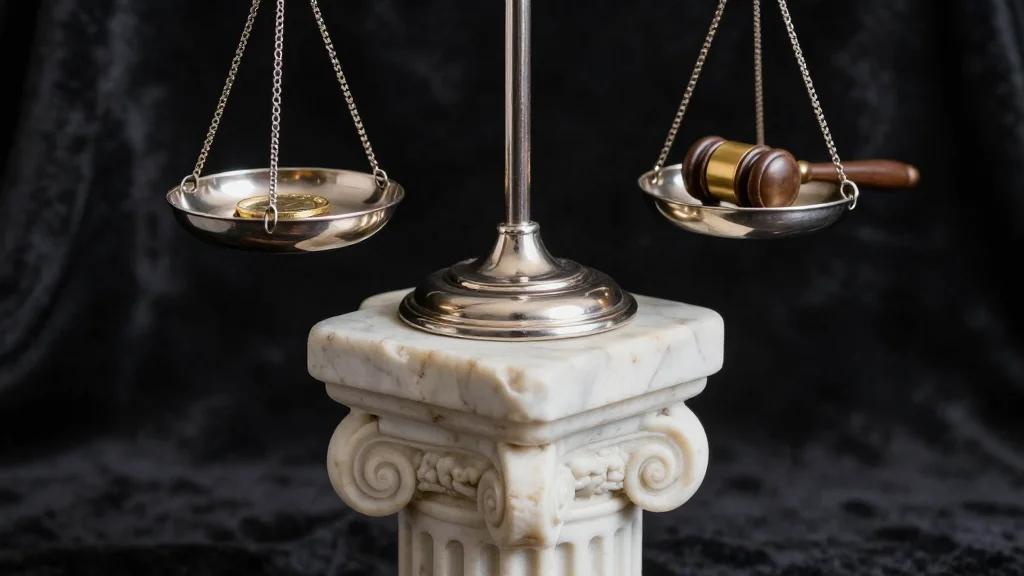 Concept Capital Group Update: Administrators Appointed