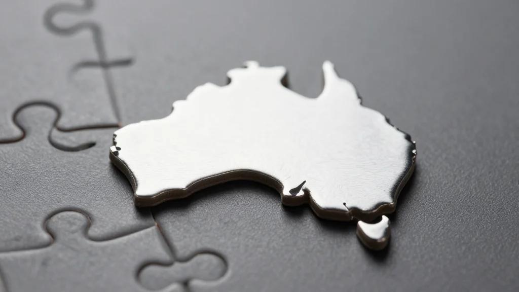 AtkinsRéalis to Acquire Coras Solutions, Expanding Australian Defense Footprint