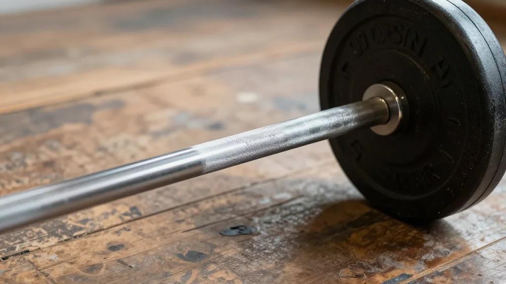 Effective Training: Simple, Resilient, Purposeful, Measurable