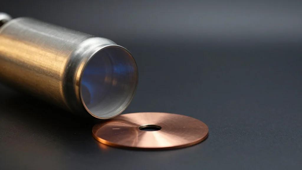 This New Spinoff Is a Nuclear and AI Chip Beneficiary Worth Watching