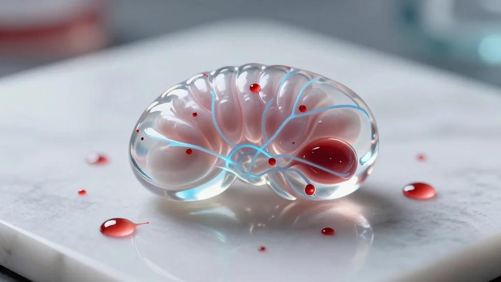 Blood-Derived microRNA Signatures Associated with Hippocampal Structure and Atrophy Rate: Findings From the Rhineland Study