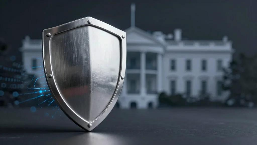 Trump’s FY2027 Budget Again Targets CISA