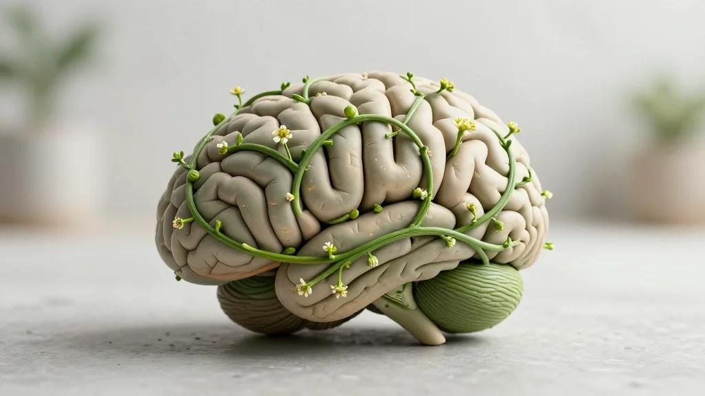 Therapy Heals Trauma, Fuels Neurodivergent Entrepreneurship