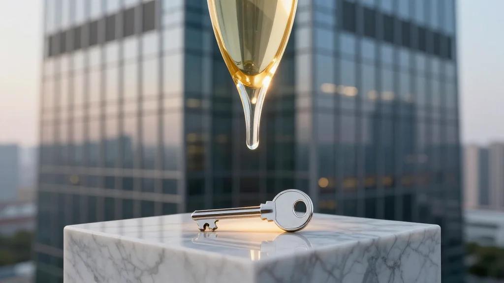 Crowdcube and LSEG Launch First TPEIC Offering on Private Securities Market