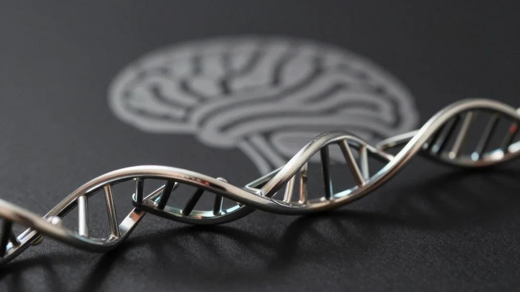 Autism Risk Genes Largely Shared Across Global Populations