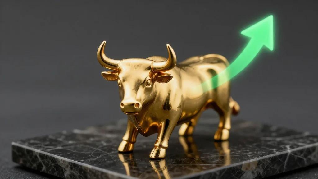 Avoid Shorting Now; Summer Bull Run Ahead