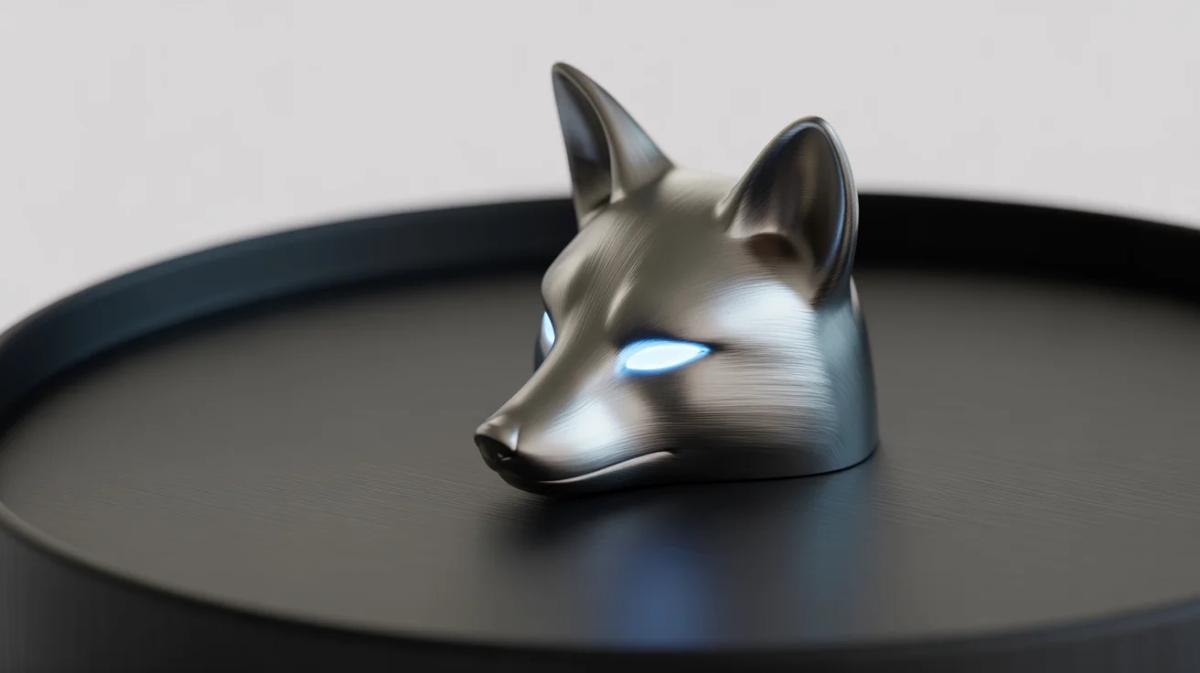 Inside Aave V4: How Risk Premiums Are Engineered