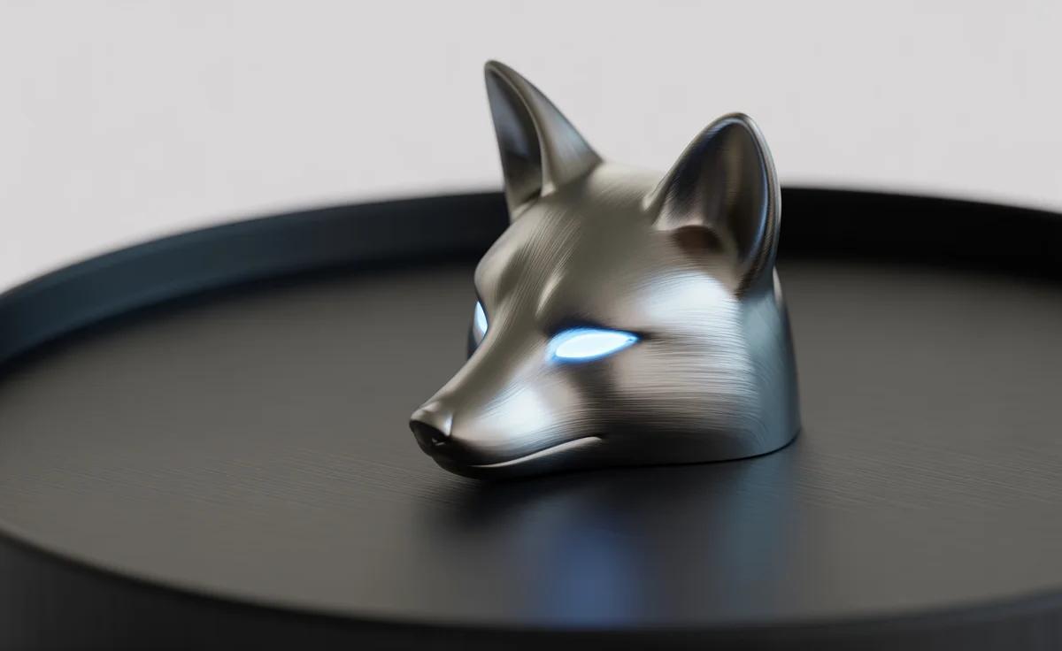 Inside Aave V4: How Risk Premiums Are Engineered