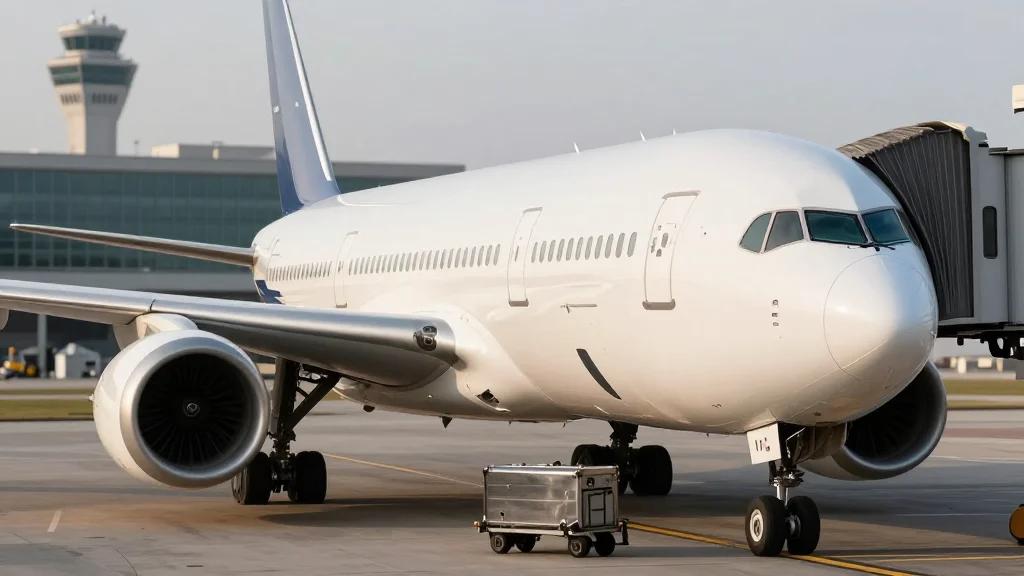 Hundreds of Passengers Impacted at John F. Kennedy International Airport as Delta, JetBlue, Lufthansa, American, Aer Lingus and More Airlines...