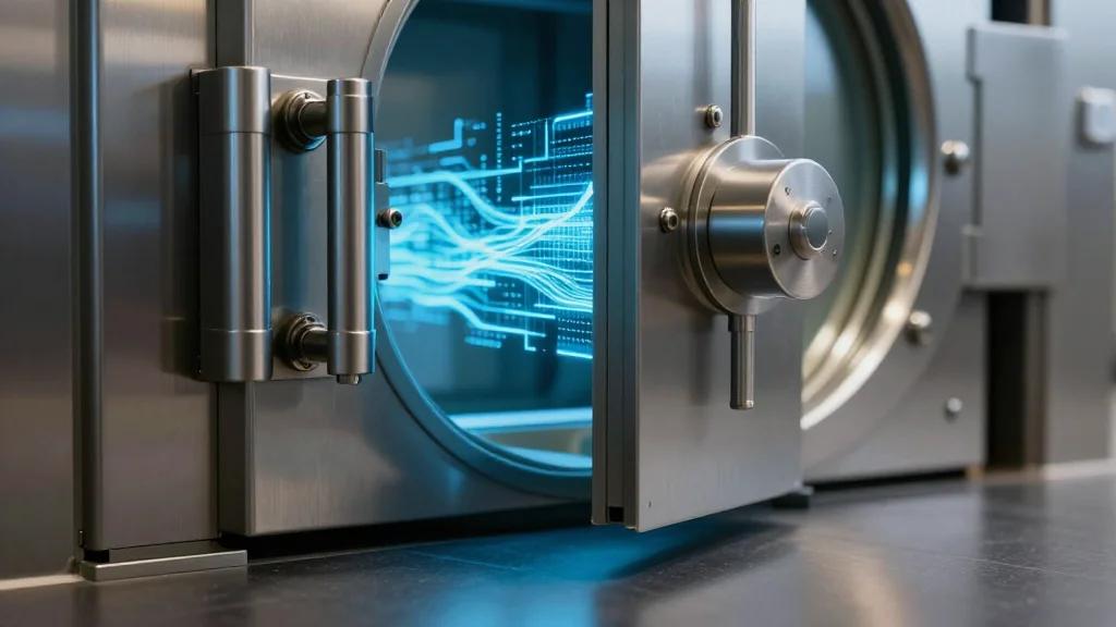 Tandem Bank Names Finance Veteran as New Chair