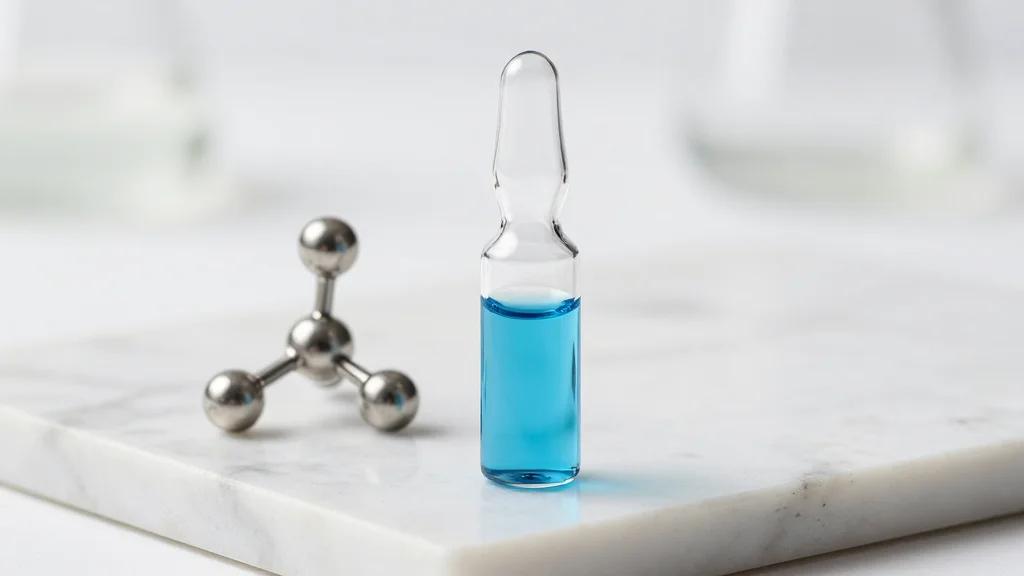 Sihuan Pharmaceutical Reports Positive Phase III Data for Dirozalkib in ALK‑Positive NSCLC