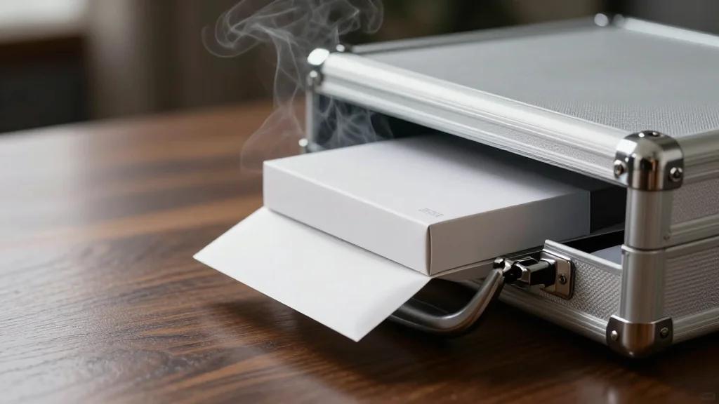 SupplyOne Acquires Specialty Packaging to Bolster New England Footprint