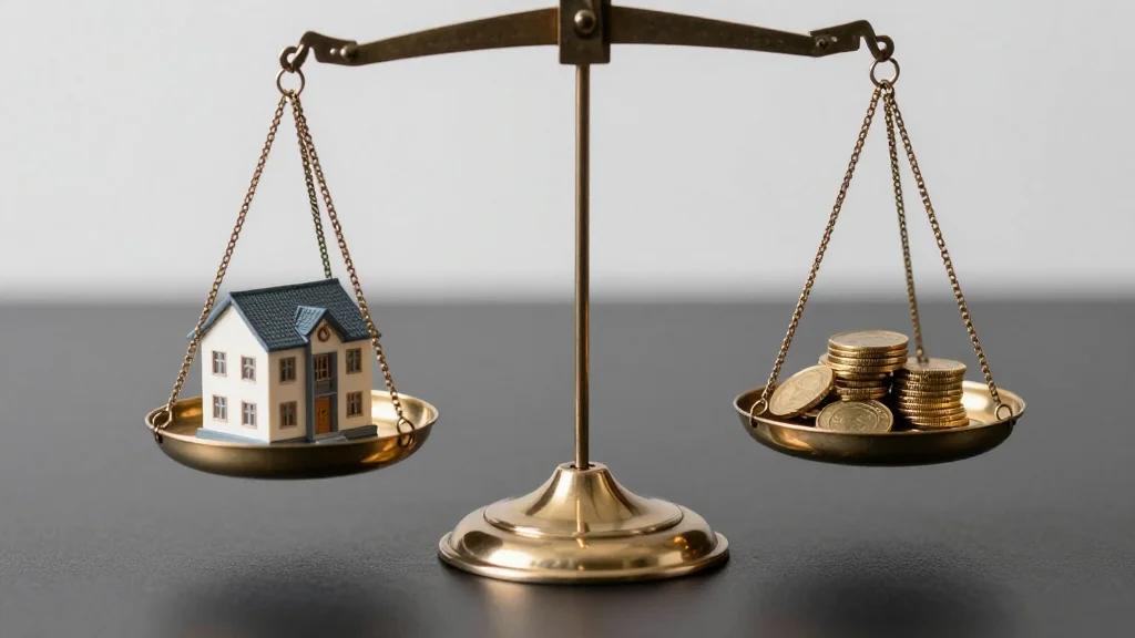 Broad Real Estate Coalition Urges FTC Transparency Rules, Warns of Cost Risks