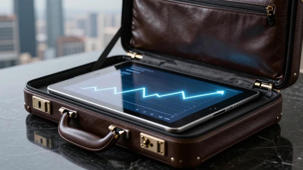 Millennium Hires Longtime Citadel Stockpicker