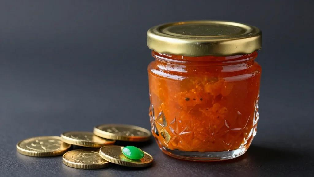 Maazah Secures $2 Million Seed Funding to Accelerate Nationwide Retail Expansion