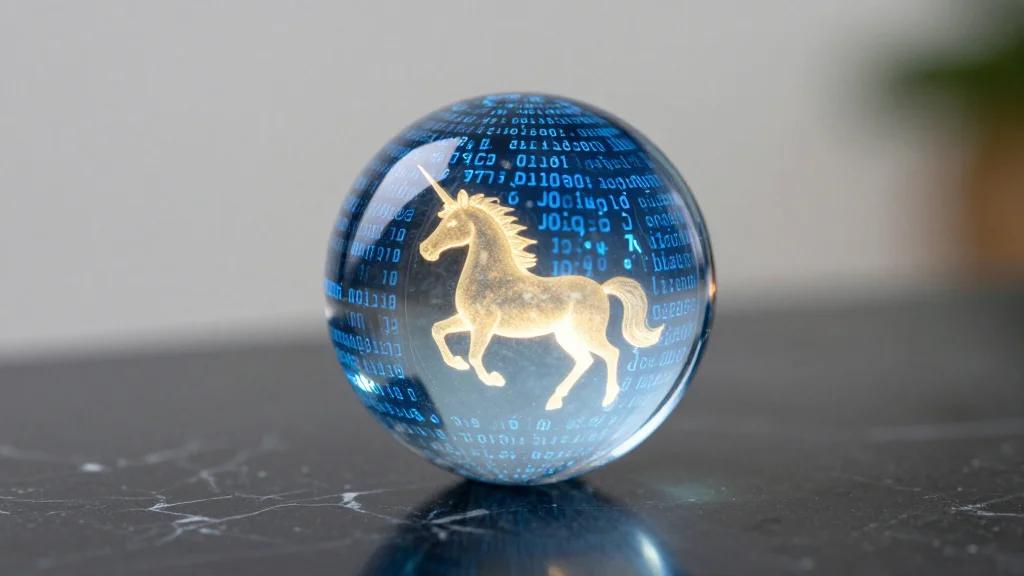 Autonomous Crypto Entities Will Outpace Regulators and Humans