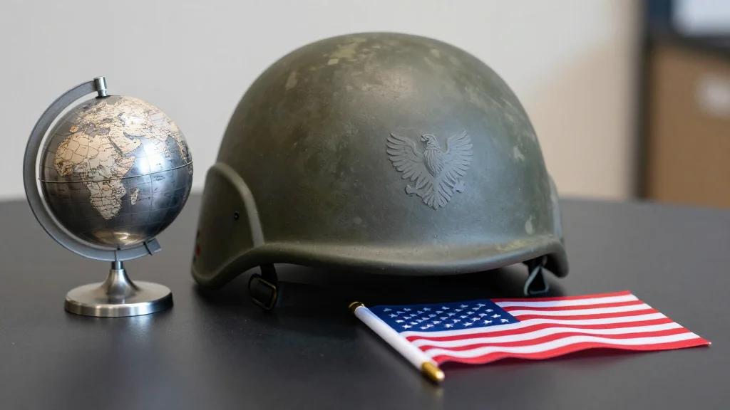 German Minister Denies Involvement, Underscores Trump’s Limited Sway