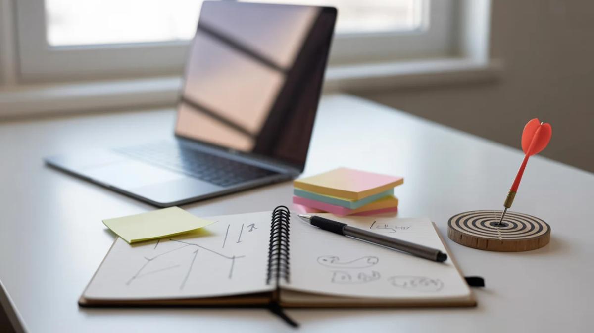 Craft Problem‑Solving B2B Content That Drives Conversions