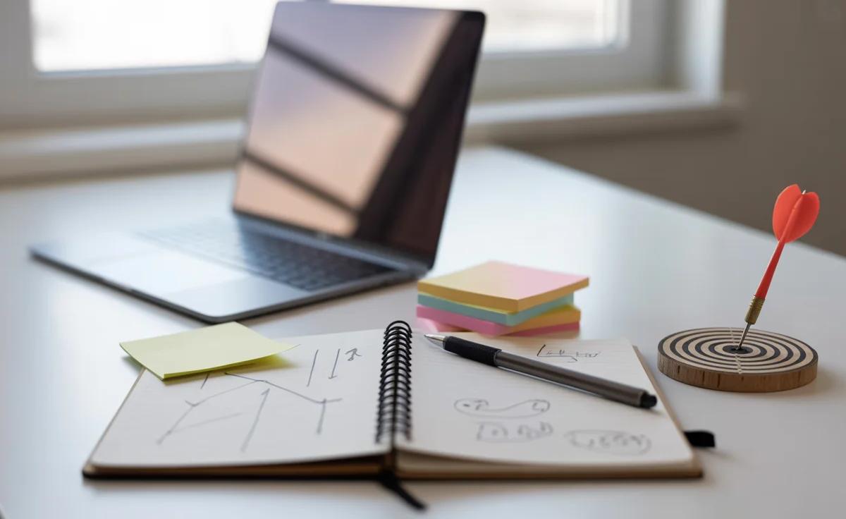 Craft Problem‑Solving B2B Content That Drives Conversions