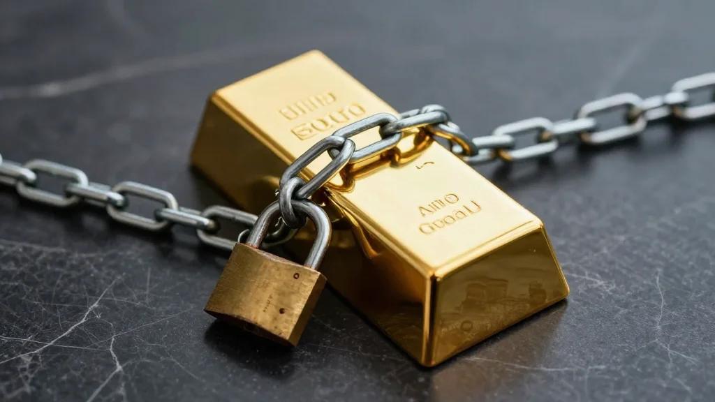 BlackRock Caps Withdrawals From $26bn Private Credit Fund