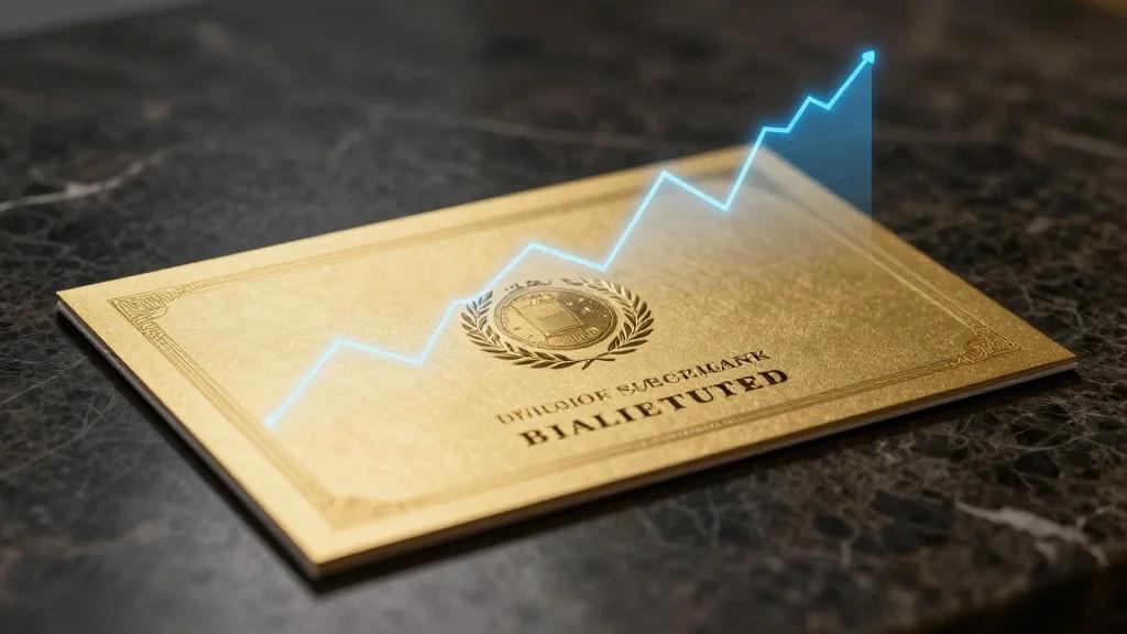 ADG 3/30: Stop and Shop