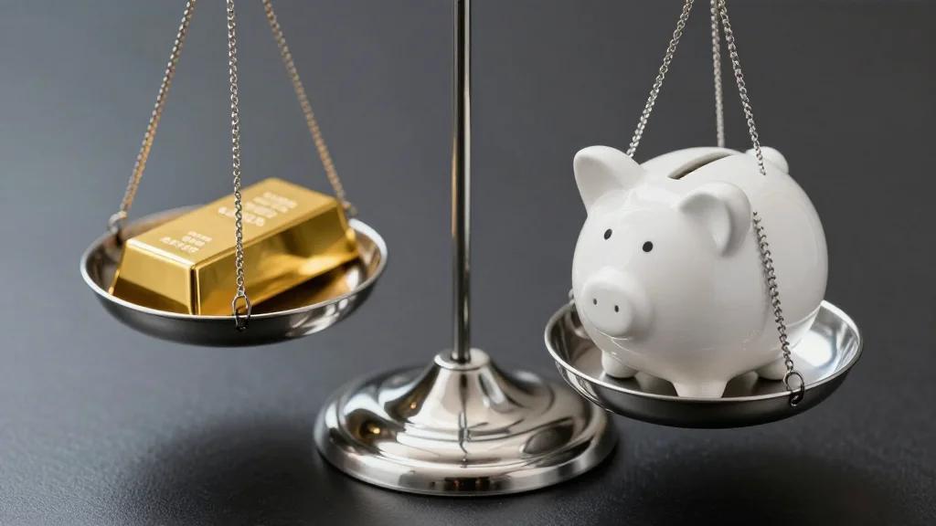 26North’s Josh Harris: Retail Capital Presents ‘Recipe for Problems’