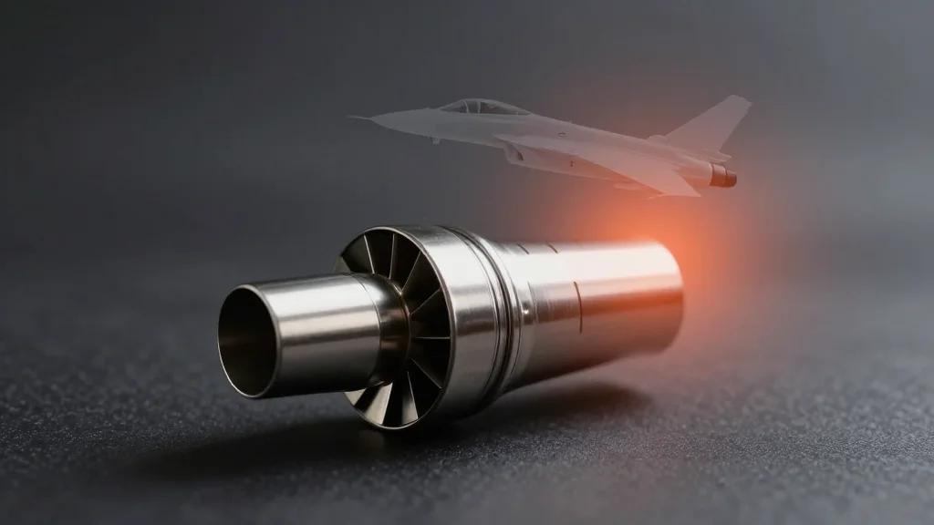 War Miscalculations Mask True Energy Crisis Delusion