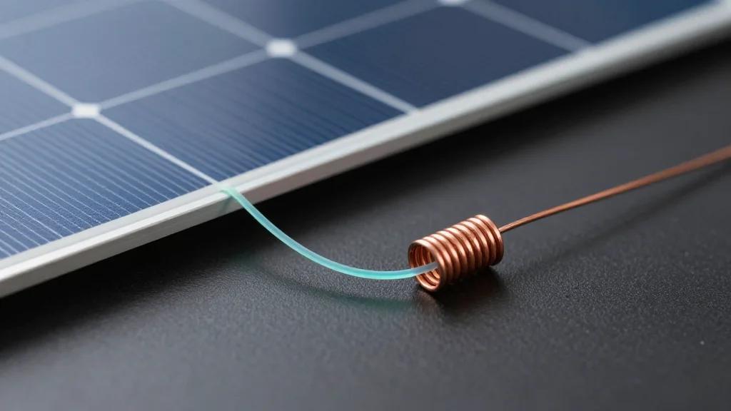 T1 Energy: Solar, AI, And Load Growth